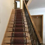 Biely Potok Guest house