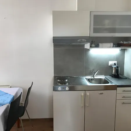 Biely Potok 3* Terchová